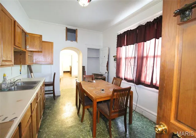 Photo 2 of Multi family home for sale at 2230 E 24th St, Granite City, IL 62040 | MLS# MIS26020499 | Listing updated on 2026-10-02