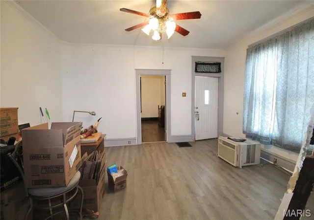 Photo 3 of Multi family home for sale at 2230 E 24Th St, Granite City, IL 62040 | MLS# MIS26020499 | Listing updated on 2026-10-02