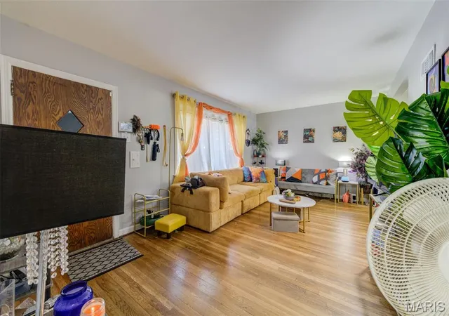 Photo 3 of Single family home for sale at 9235 Filibert Dr, Saint Louis, MO 63137 | MLS# MIS26020538 | Listing updated on 2026-09-14