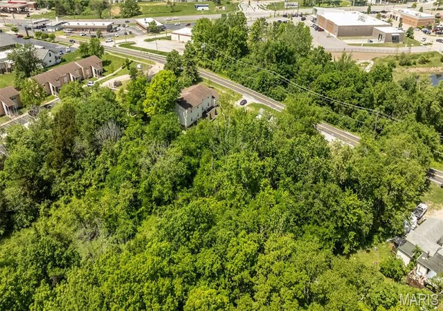 Photo 4 of Land for sale at 4940 Griffin Rd, Saint Louis, MO 63128 | MLS# MIS26020851 | Listing updated on 2026-09-10