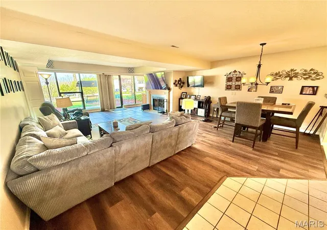 Photo 3 of Condo for sale at 85 La Jolla Dr #1C/346, Lake Ozark, MO 65049 | MLS# MIS26021100 | Listing updated on 2026-09-15