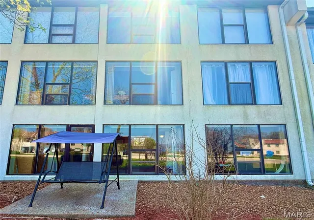 Photo 40 of Sale Pending at 85 La Jolla Dr #1C/346, Lake Ozark, MO 65049 | MLS# MIS26021100 | Listing updated on 2026-10-19