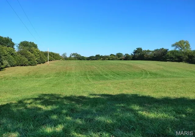 Photo 1 of Land for sale at 0 County Road, Huntsville, MO 65259 | MLS# MIS26022919 | Listing updated on 2026-09-14