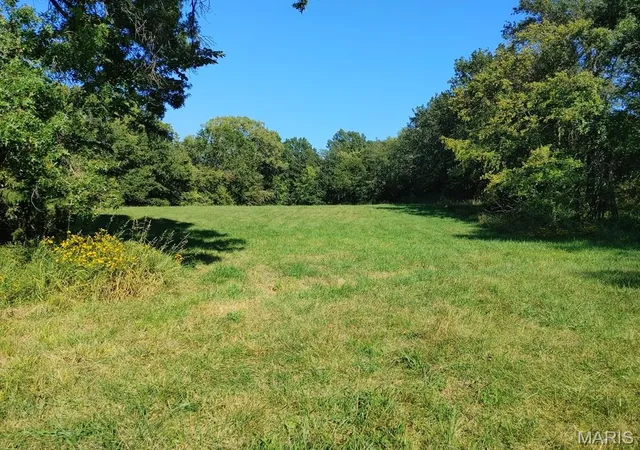 Photo 3 of Land for sale at 0 County Road, Huntsville, MO 65259 | MLS# MIS26022919 | Listing updated on 2026-09-14