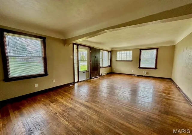 Photo 1 of Single family home for sale at 11820 Larimore Rd, Saint Louis, MO 63138 | MLS# MIS26023044 | Listing updated on 2026-10-03
