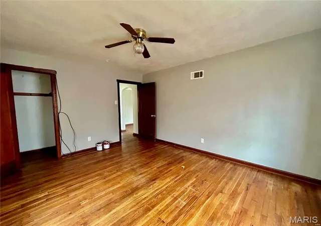 Photo 4 of Single family home for sale at 11820 Larimore Rd, Saint Louis, MO 63138 | MLS# MIS26023044 | Listing updated on 2026-10-03