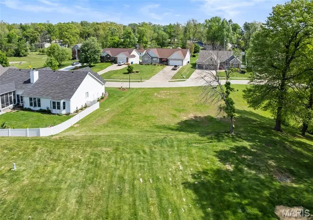 Photo 2 of Land for sale at 467 Pearl Ridge Ct, St Charles, MO 63303 | MLS# MIS26024174 | Listing updated on 2026-09-14