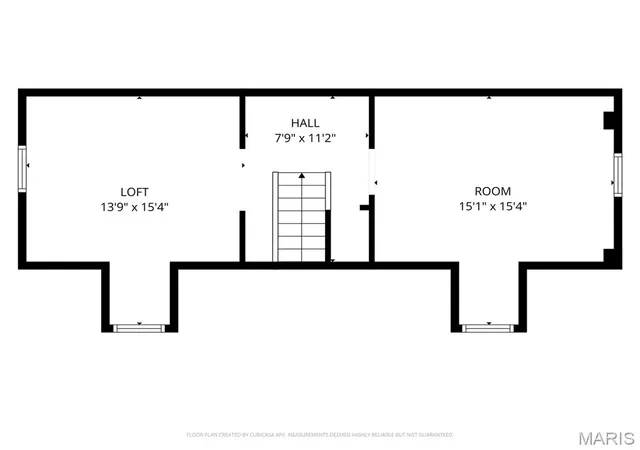 Photo 23 of Single family home for sale at 6906 Florian Ave, Saint Louis, MO 63121 | MLS# MIS26024466 | Listing updated on 2026-09-30