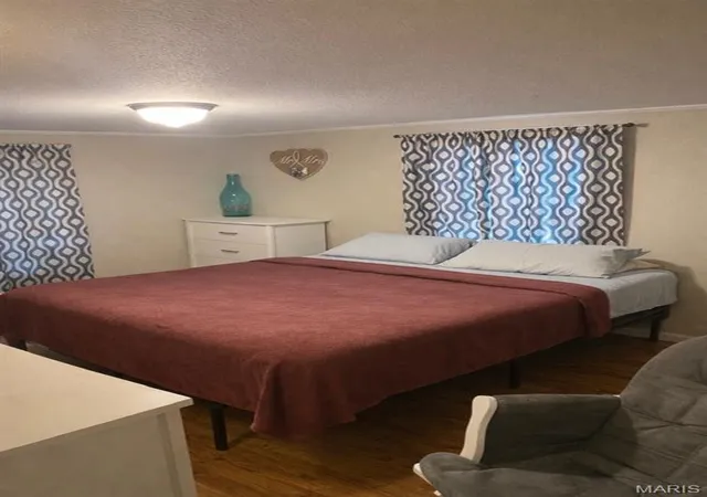 Photo 2 of Single family home for sale at 304 N Anderson Avenue, Gideon, MO 63848 | MLS# MIS26024817 | Listing updated on 2026-09-09