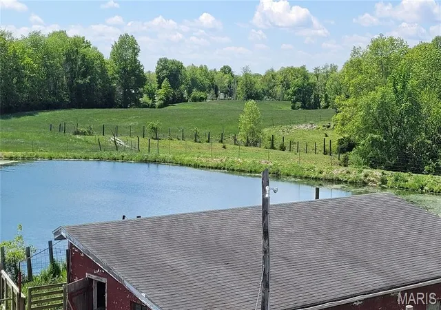 Photo 1 of Single family home for sale at 78 Frank Lane, Hillsboro, IL 62049 | MLS# MIS26024967 | Listing updated on 2026-09-15