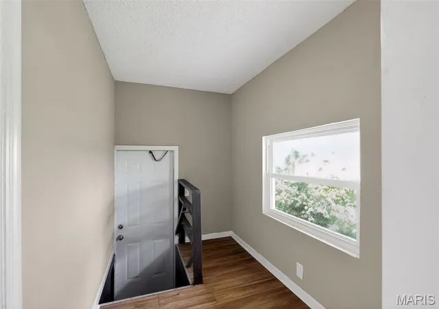 Photo 21 of Single family home for sale at 4115 Begg Blvd, Saint Louis, MO 63121 | MLS# MIS26025148 | Listing updated on 2026-09-23