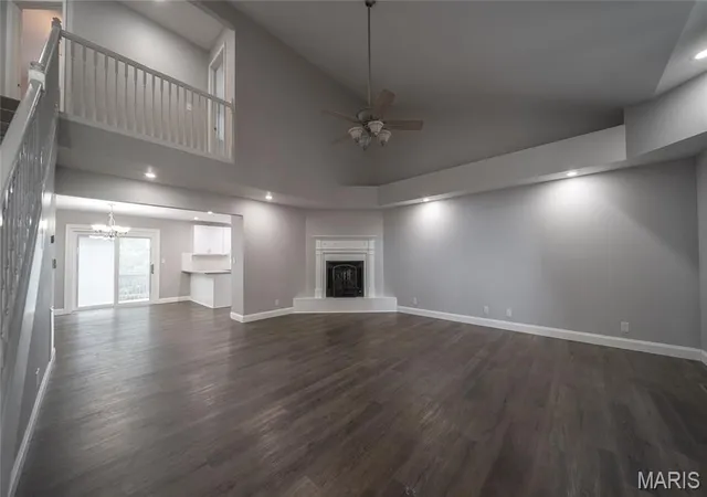 Photo 2 of Single family home for sale at 113 Ridgeview Dr, Saint Robert, MO 65584 | MLS# MIS26025157 | Listing updated on 2026-09-14