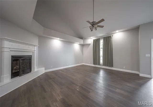Photo 3 of Single family home for sale at 113 Ridgeview Dr, Saint Robert, MO 65584 | MLS# MIS26025157 | Listing updated on 2026-09-14