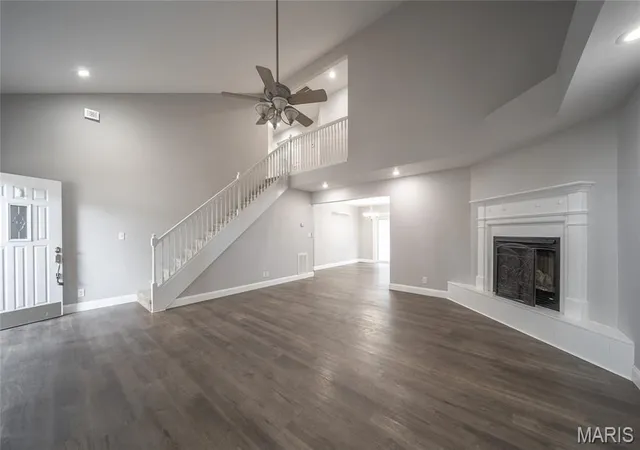 Photo 4 of Single family home for sale at 113 Ridgeview Dr, Saint Robert, MO 65584 | MLS# MIS26025157 | Listing updated on 2026-09-14