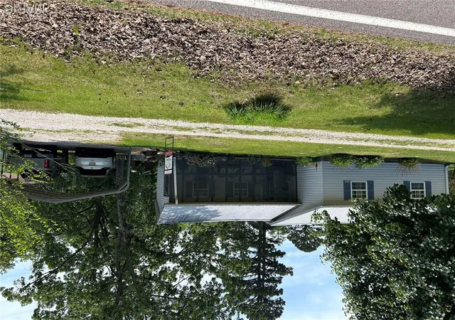 Photo 2 of Sale Pending at 8742 Hwy H, Ellington, MO 63638 | MLS# MIS26025984 | Listing updated on 2026-09-11