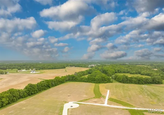Photo 2 of Land for sale at 191 Acorn Ct, Unincorporated, MO 63385 | MLS# MIS26026138 | Listing updated on 2026-09-11