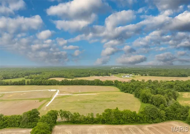 Photo 3 of Land for sale at 191 Acorn Ct, Unincorporated, MO 63385 | MLS# MIS26026138 | Listing updated on 2026-09-11