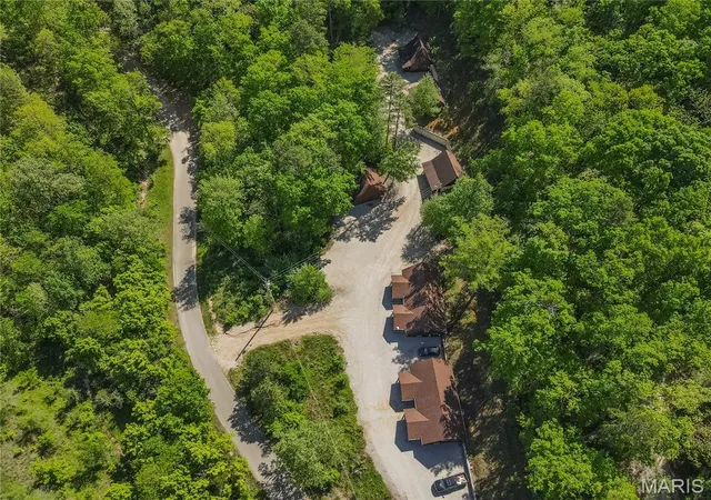 Photo 2 of Multi family home for sale at 575 Southwest St, Van Buren, MO 63965 | MLS# MIS26026254 | Listing updated on 2026-09-15
