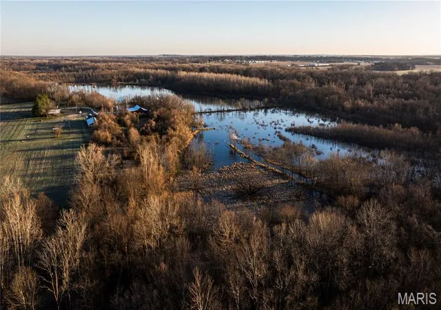Single family home for sale at 10000 Rieder Rd, Lebanon, IL 62254 | MLS# MIS26026314