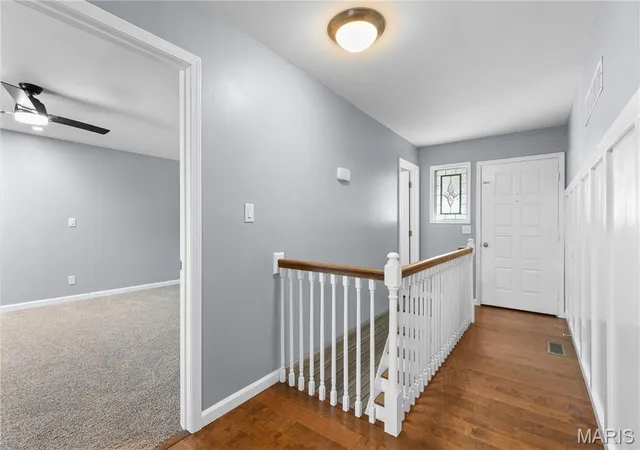 Photo 3 of Single family home for sale at 233 Normandie Dr, Bonne Terre, MO 63628 | MLS# MIS26026682 | Listing updated on 2026-10-01