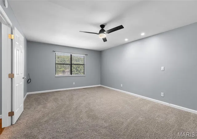 Photo 3 of Single family home for sale at 233 Normandie Dr, Bonne Terre, MO 63628 | MLS# MIS26026682 | Listing updated on 2026-10-01