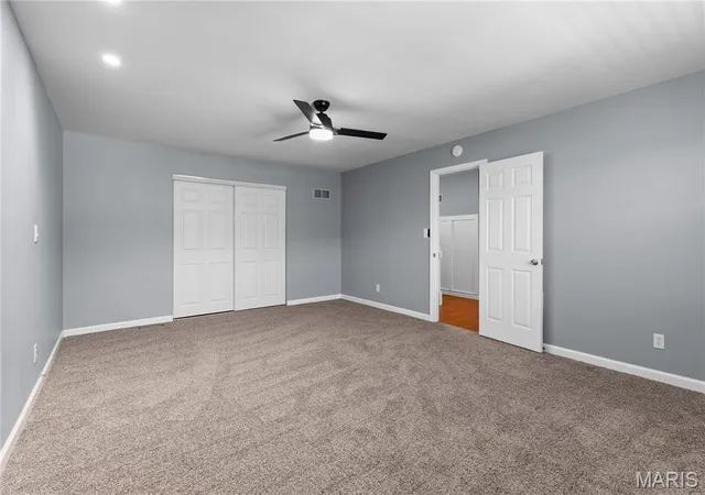 Photo 4 of Single family home for sale at 233 Normandie Dr, Bonne Terre, MO 63628 | MLS# MIS26026682 | Listing updated on 2026-10-01