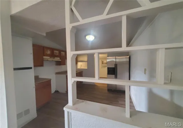Photo 3 of Single family home for sale at 240 St John Dr, Cahokia, IL 62206 | MLS# MIS26027289 | Listing updated on 2026-09-11