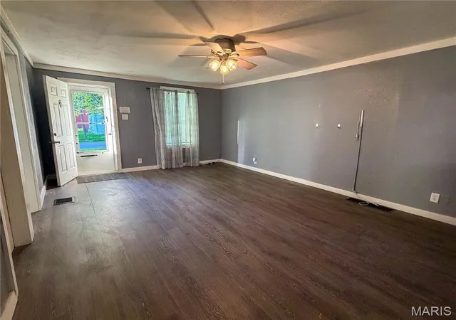 Photo 3 of Single family home for sale at 305 Mine Rd, Sawyerville, IL 62085 | MLS# MIS26027746 | Listing updated on 2026-09-28