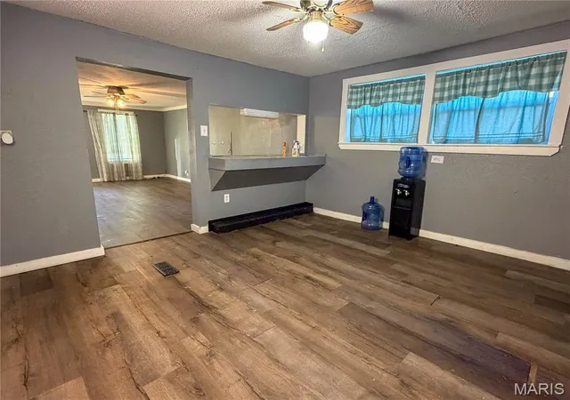 Photo 4 of Single family home for sale at 305 Mine Rd, Sawyerville, IL 62085 | MLS# MIS26027746 | Listing updated on 2026-10-21