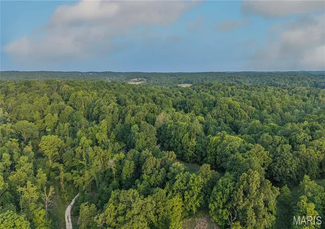 Photo 4 of Land for sale at 000 County Road 606, Cape Girardeau, MO 63701 | MLS# MIS26027905 | Listing updated on 2026-10-04