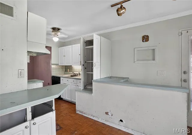 Photo 3 of Single family home for sale at 11735 Criterion Ave, Saint Louis, MO 63138 | MLS# MIS26028688 | Listing updated on 2026-09-30