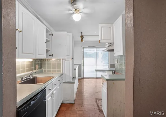 Photo 4 of Single family home for sale at 11735 Criterion Ave, Saint Louis, MO 63138 | MLS# MIS26028688 | Listing updated on 2026-09-30