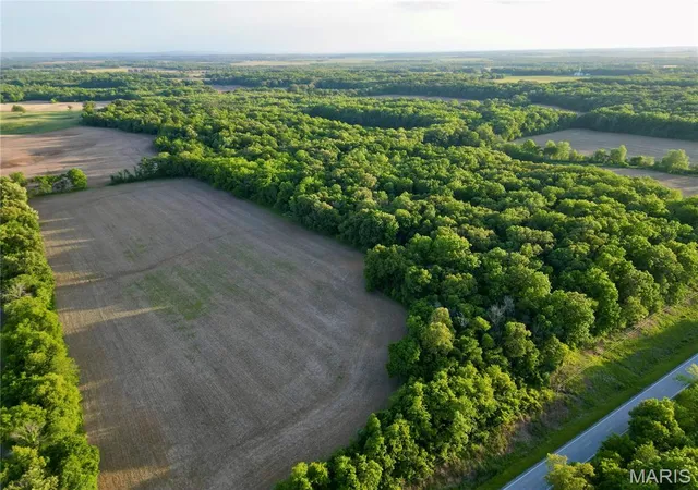 Photo 1 of Sale Pending at 00 Illinois Hwy 141, Omaha, IL 62871 | MLS# MIS26028846 | Listing updated on 2026-09-25