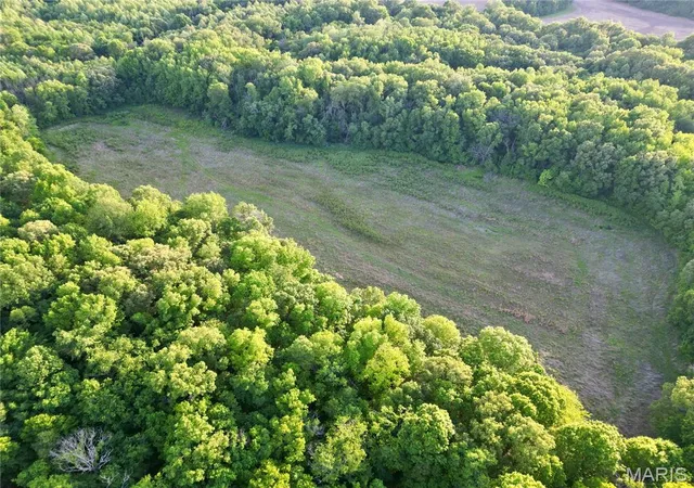Photo 4 of Sale Pending at 00 Illinois Hwy 141, Omaha, IL 62871 | MLS# MIS26028846 | Listing updated on 2026-09-25