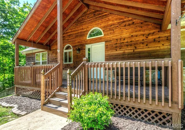 Photo 4 of Sale Pending at 504 Greenwood Ln, Marthasville, MO 63357 | MLS# MIS26028940 | Listing updated on 2026-10-01