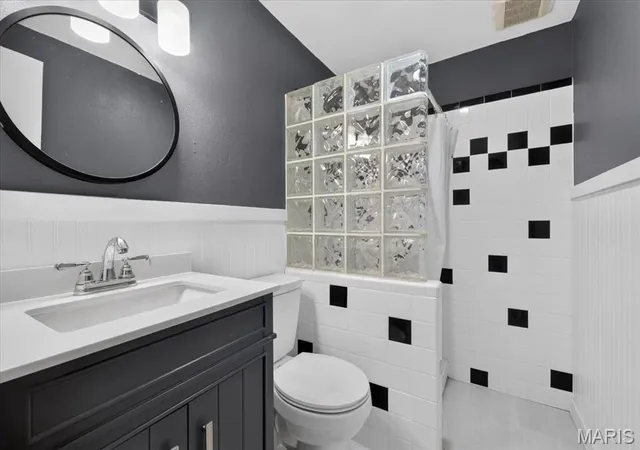 Photo 29 of Single family home for sale at 4851 Sunnyview Dr, St Louis, MO 63128 | MLS# MIS26029458 | Listing updated on 2026-10-04