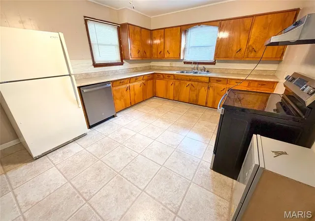 Photo 3 of Single family home for sale at 307 Medler St, Bernie, MO 63822 | MLS# MIS26029621 | Listing updated on 2026-09-14