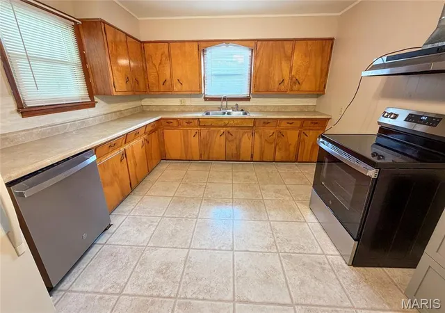 Photo 4 of Single family home for sale at 307 Medler St, Bernie, MO 63822 | MLS# MIS26029621 | Listing updated on 2026-09-14