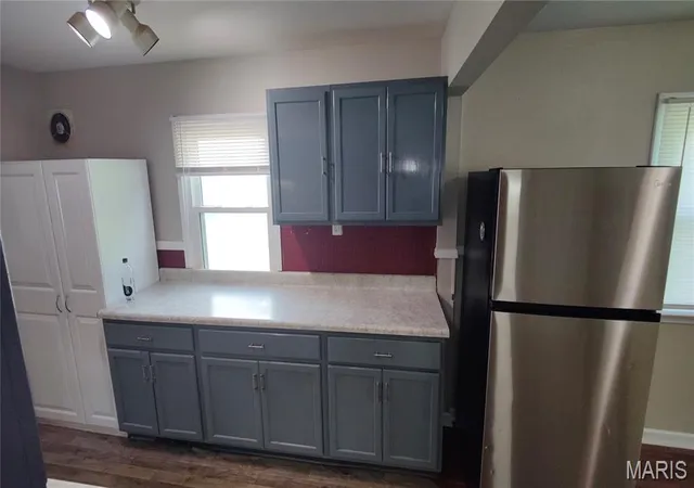 Photo 2 of Single family home for sale at 11021 Saint Girard Ln, Saint Ann, MO 63074 | MLS# MIS26029688 | Listing updated on 2026-09-30