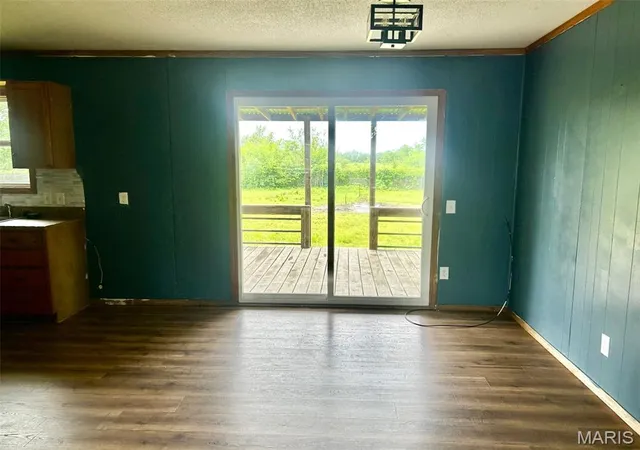 Photo 3 of Single family home for sale at 39335 W Sue Dr, Malden, MO 63863 | MLS# MIS26029759 | Listing updated on 2026-09-14