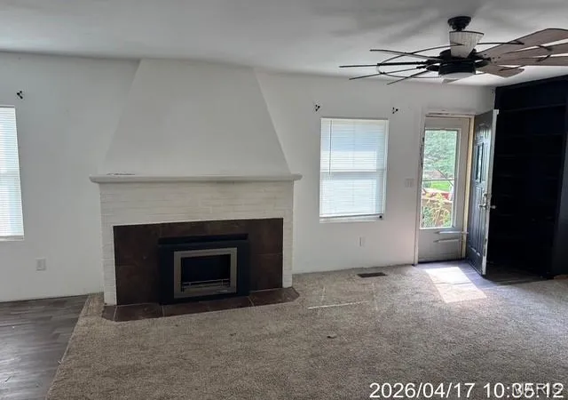 Photo 3 of Sale Pending at 205 Woodland Dr, Rolla, MO 65401 | MLS# MIS26030223 | Listing updated on 2026-09-11