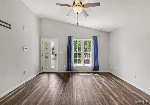 Photo 2 of Single family home for sale at 617 N 6th St, Festus, MO 63028 | MLS# MIS26030389 | Listing updated on 2026-10-05