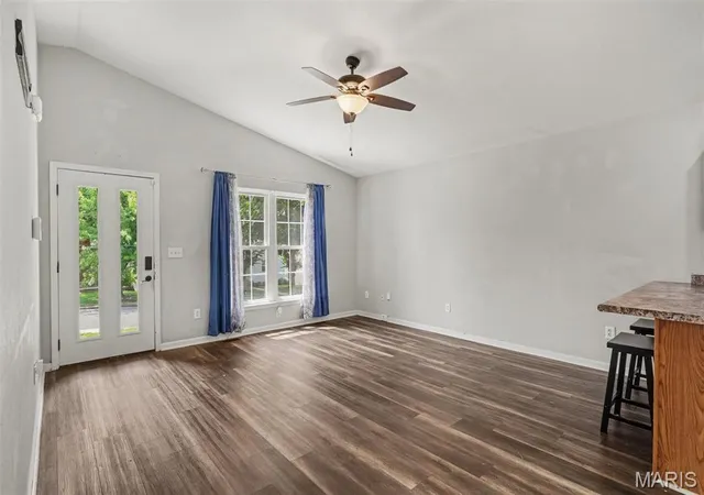 Photo 3 of Single family home for sale at 617 N 6th St, Festus, MO 63028 | MLS# MIS26030389 | Listing updated on 2026-10-05