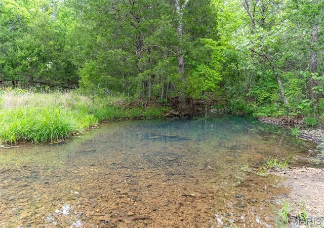 Photo 3 of House for sale at 0 Top Ozark Road, Belgrade, MO 63622 | MLS# MIS26030693 | Listing updated on 2026-09-11