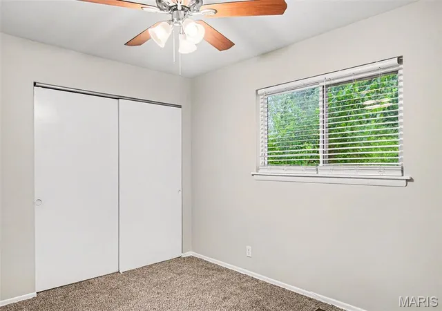 Photo 4 of Single family home for sale at 1440 Burning Tree Dr, Florissant, MO 63033 | MLS# MIS26030866 | Listing updated on 2026-09-10