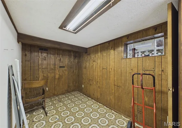 Photo 21 of Sale Pending at 113 E Cartwright Ave, Saint Louis, MO 63125 | MLS# MIS26031037 | Listing updated on 2026-10-07