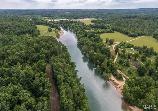 Photo 1 of Sale Pending at 0 Ripley U 1a, Doniphan, MO 63935 | MLS# MIS26032239 | Listing updated on 2026-09-22