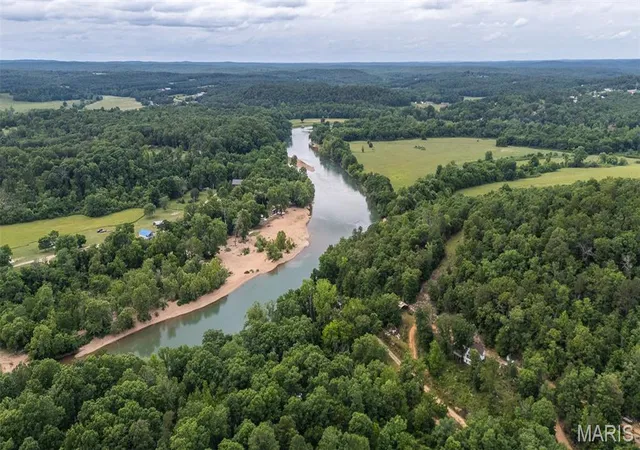 Photo 3 of Sale Pending at 0 Ripley U 1a, Doniphan, MO 63935 | MLS# MIS26032239 | Listing updated on 2026-09-22