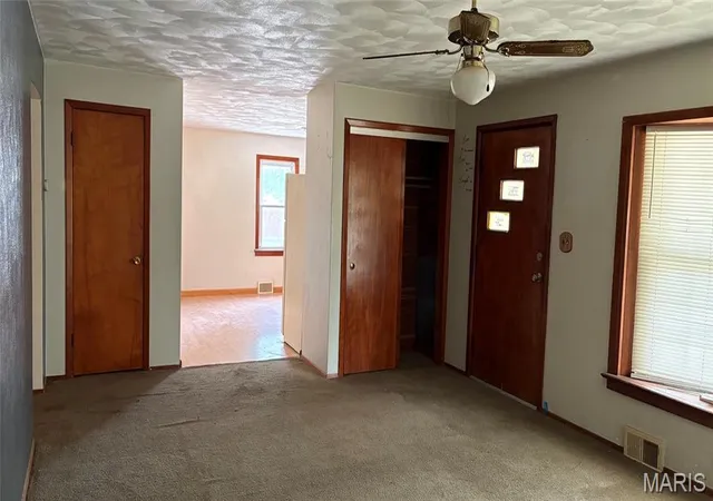 Photo 4 of Single family home for sale at 105 Debra Ln, Sparta, IL 62286 | MLS# MIS26032601 | Listing updated on 2026-10-20