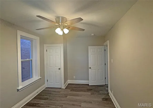 Photo 4 of Single family home for sale at 3716 Minnesota Ave, Saint Louis, MO 63118 | MLS# MIS26032706 | Listing updated on 2026-10-14